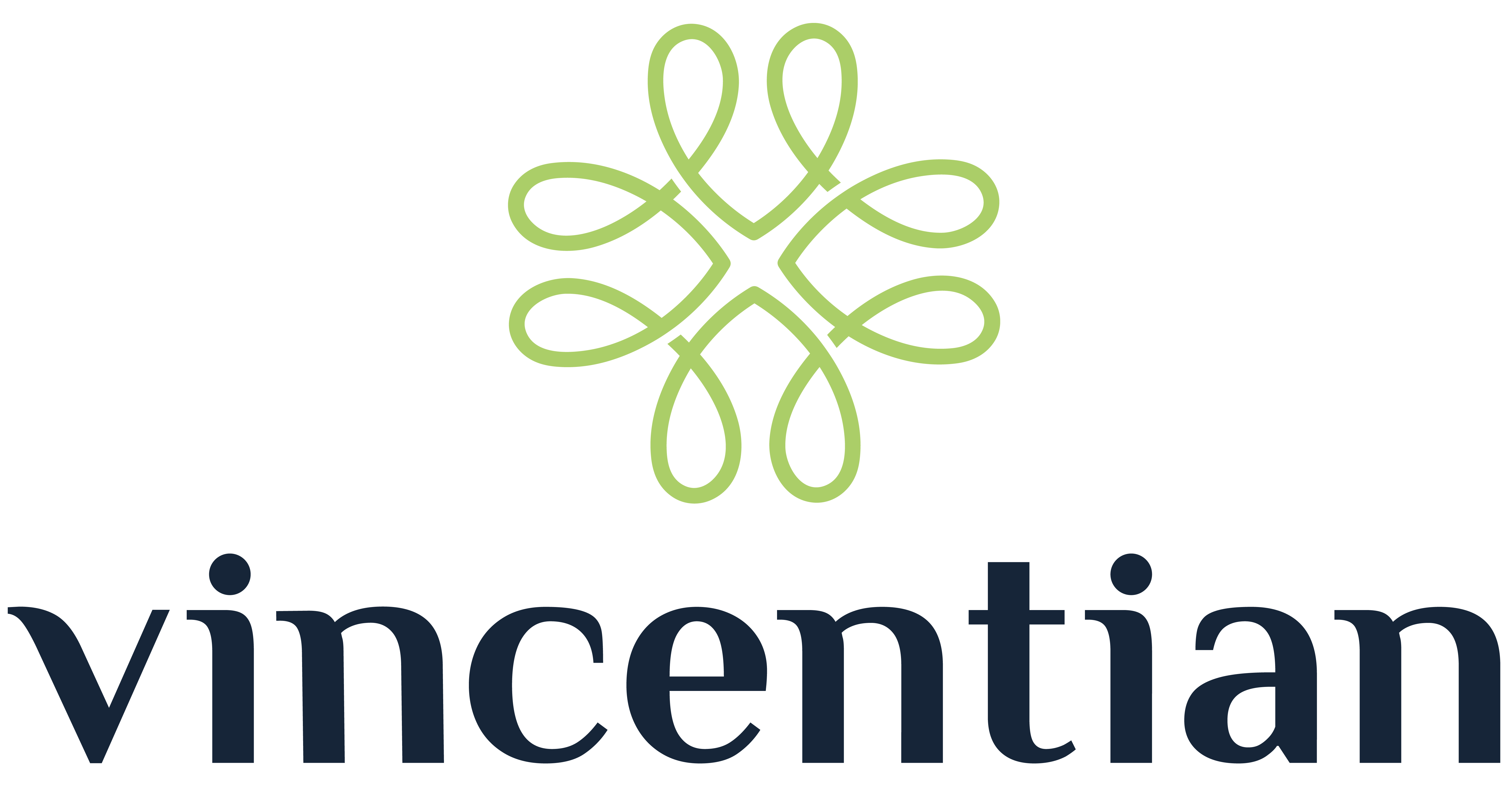 Vincentian Collaborative System LegalEASE Legal Access